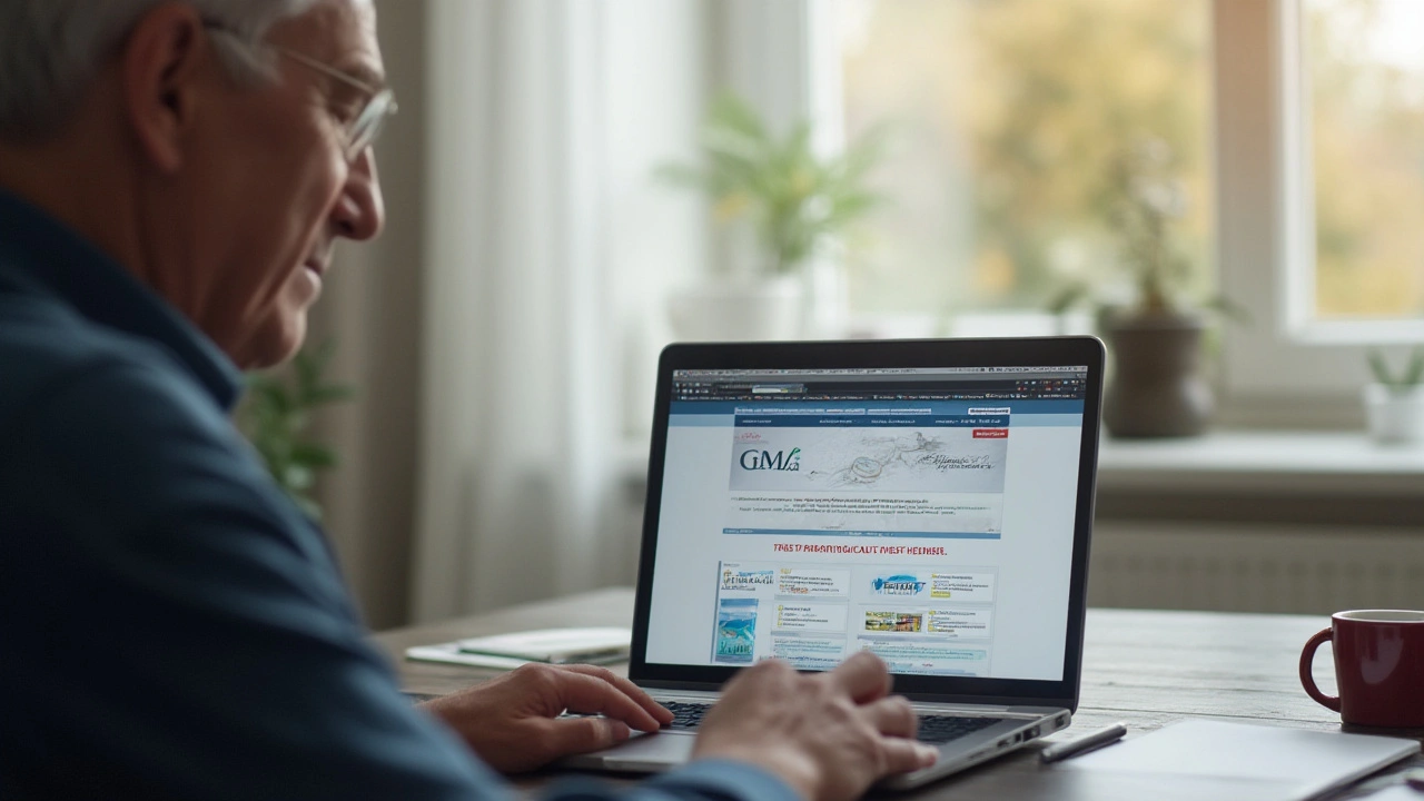 Online Pharmacy pmroids.to – Honest Review, Service Features, and Buying Tips