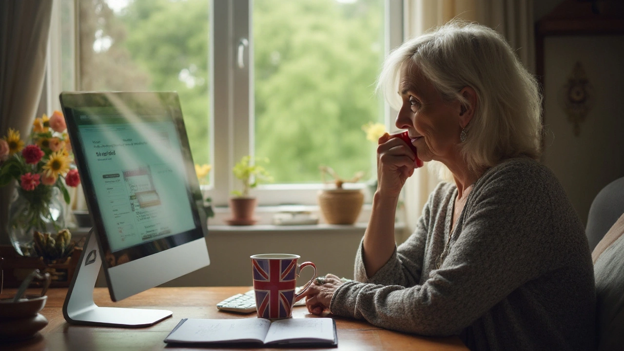 How to Buy Sulfasalazine Online Safely: Tips, Risks, and Reliable Resources