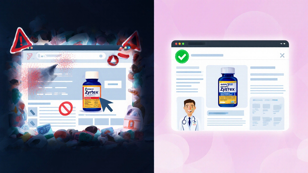 Insurance, Coupons, and Bulk Discounts