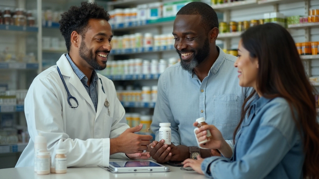 Shop smart in 2025: labels, quality, and price