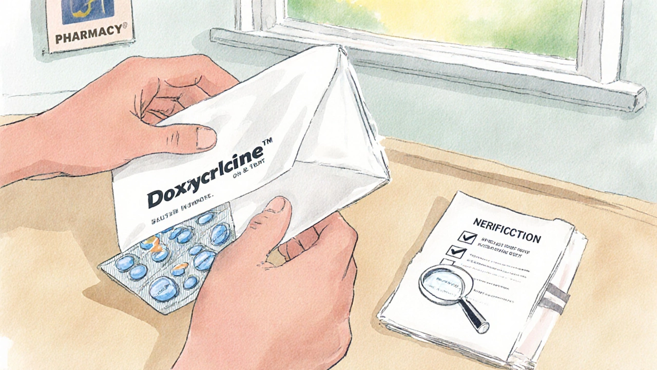 Common Pitfalls, Side Effects, and Drug Interactions