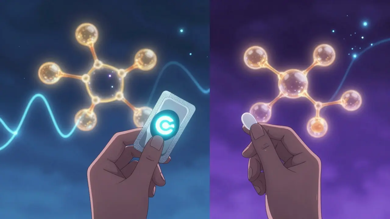 Generic Drugs: Complete Definition and Core Characteristics