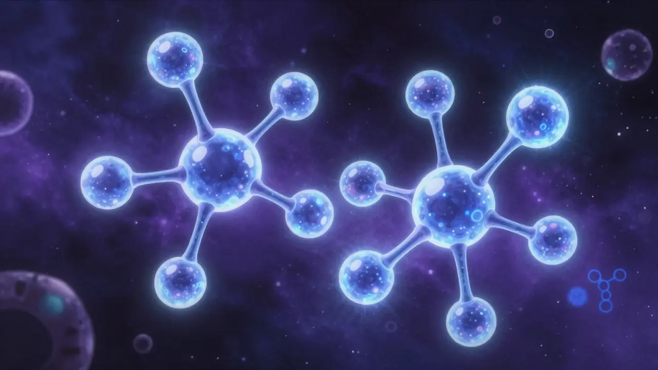 Monoclonal Antibody Biosimilars: Examples and Clinical Uses