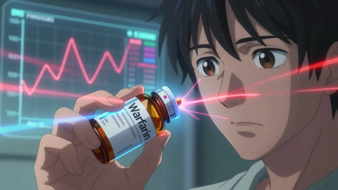 Bridging Studies for NTI Generics: Ensuring Safety and Efficacy