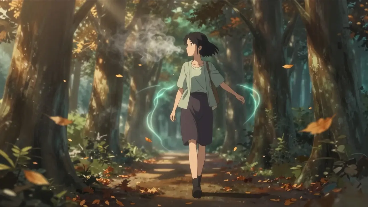 Living With Fibromyalgia: How to Control Pain and Make Lifestyle Changes That Work